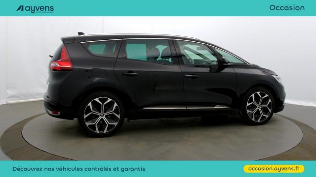 Renault Scénic image 1