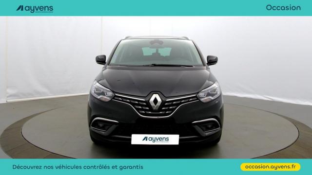 Renault Scénic image 2