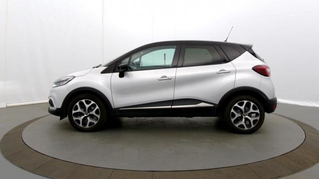 Renault Captur image 2