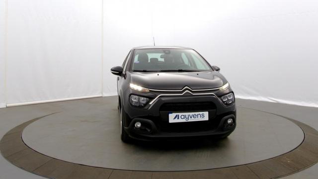 Citroen C3 image 7