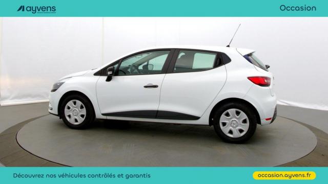 Renault Clio image 5