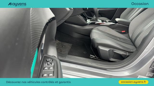 Peugeot 208 image 1