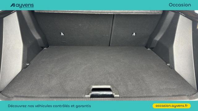 Peugeot 2008 image 4