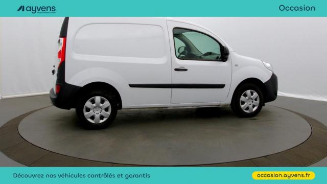 Renault Kangoo Express image 3