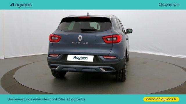 Renault Kadjar image 3