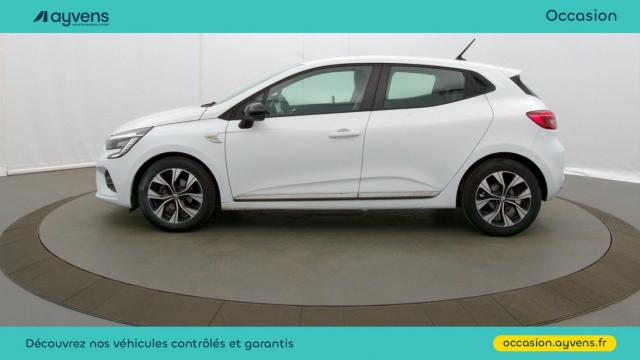 Renault Clio image 3