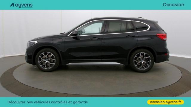 Bmw X1 image 5