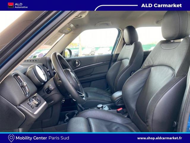 Mini Countryman image 3