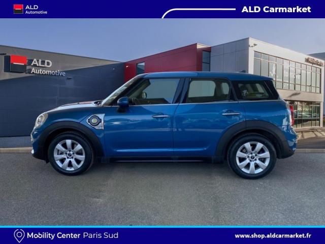 Mini Countryman image 5