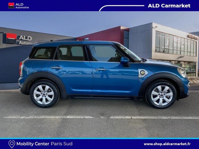 Mini Countryman image 2