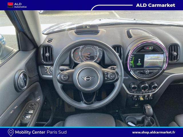 Mini Countryman image 6