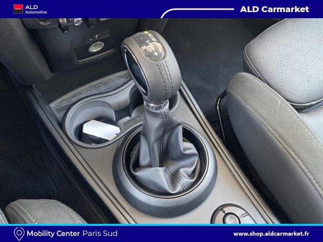 Mini Countryman image 1