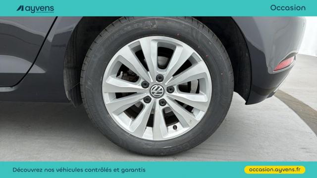 Volkswagen Golf image 3