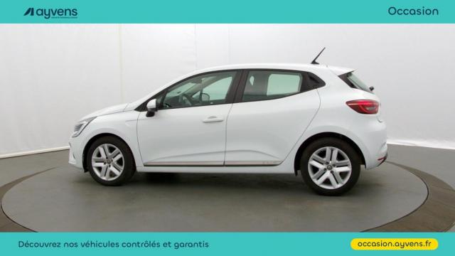 Renault Clio image 5