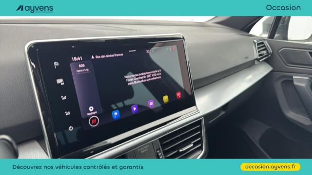 Seat Tarraco image 3