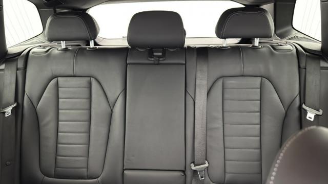 Bmw X3 image 3