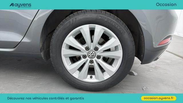 Volkswagen Golf image 9