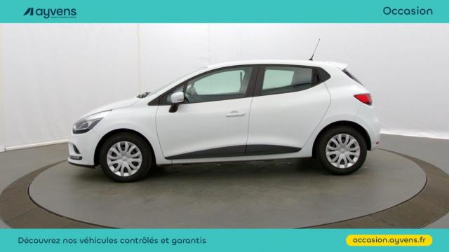 Renault Clio image 7