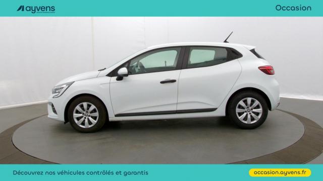Renault Clio image 5