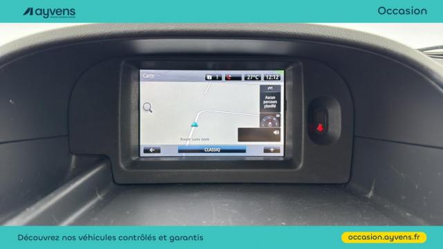 Renault Kangoo Express image 2