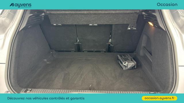Citroen C4 Spacetourer image 2