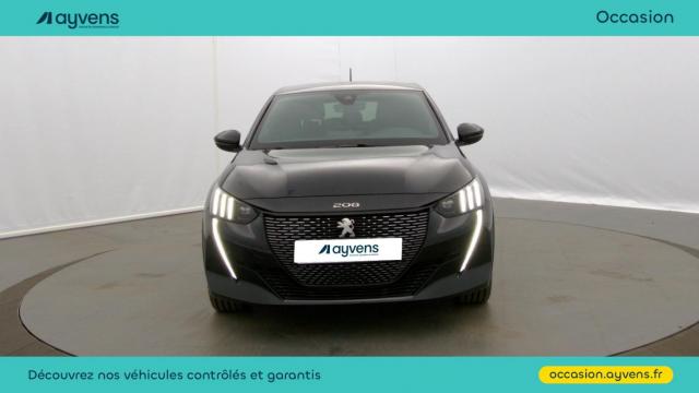 Peugeot 208 image 7