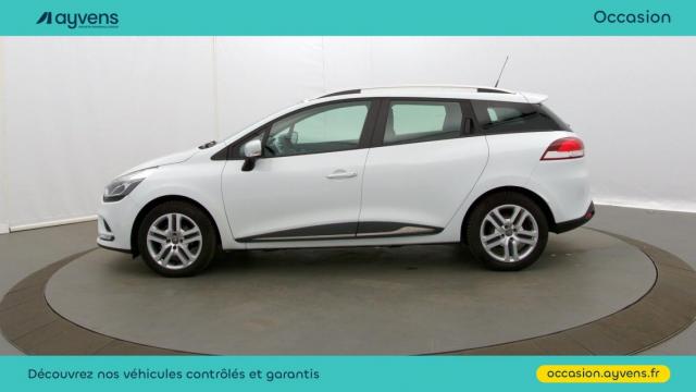 Renault Clio image 5