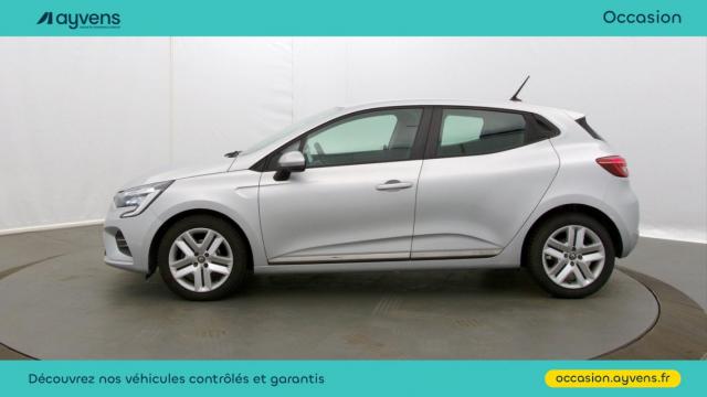 Renault Clio image 5