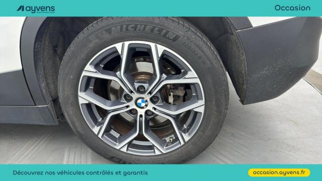 Bmw X2 image 6