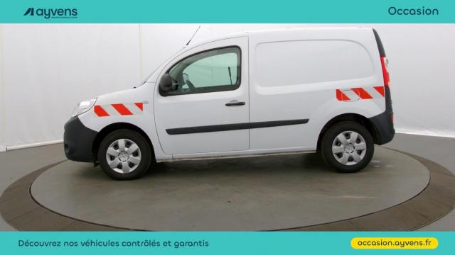 Renault Kangoo Express image 5