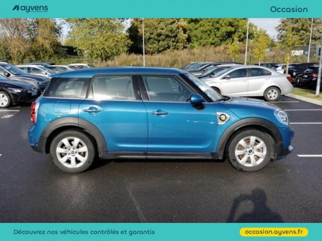 Mini Countryman image 4
