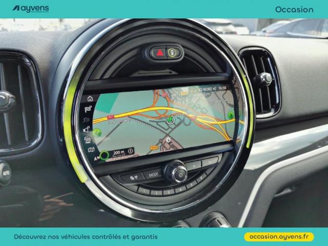 Mini Countryman image 7