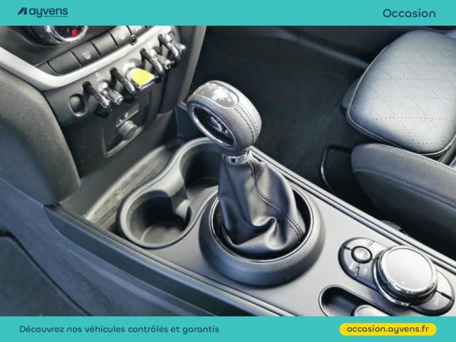 Mini Countryman image 9