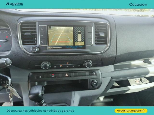 Peugeot Expert image 4