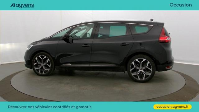 Renault Scénic image 4