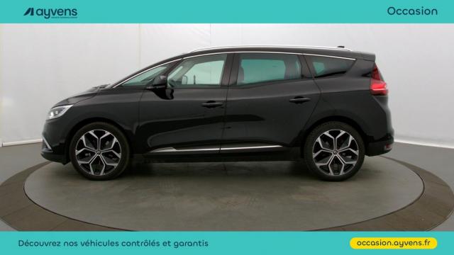 Renault Scénic image 8