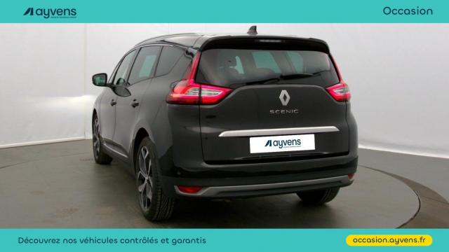 Renault Scénic image 6