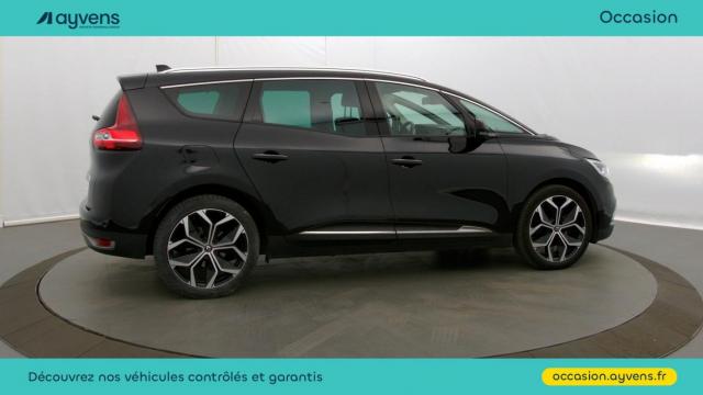 Renault Scénic image 7