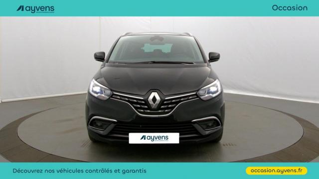 Renault Scénic image 5
