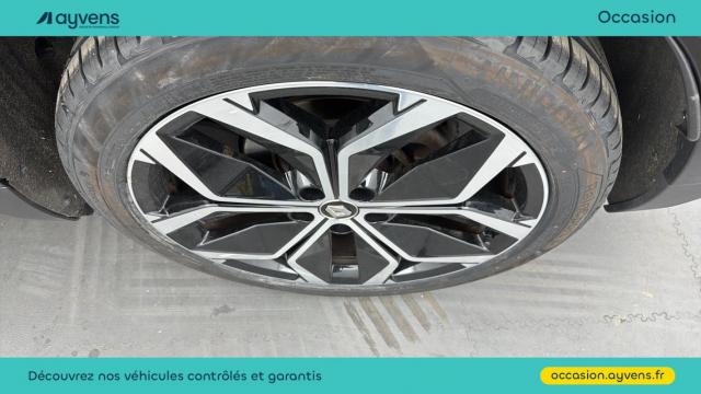 Renault Scénic image 2