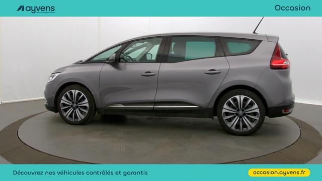 Renault Scénic image 5