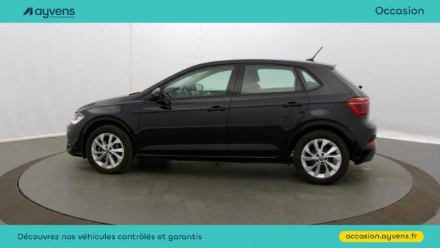 Volkswagen Polo image 9