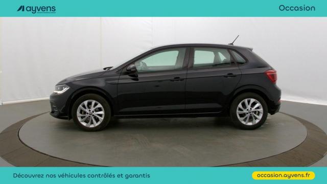 Volkswagen Polo image 8