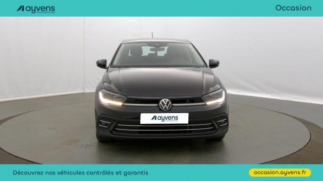 Volkswagen Polo image 7