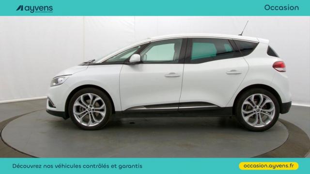 Renault Scénic image 1