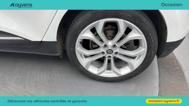 Renault Scénic image 5