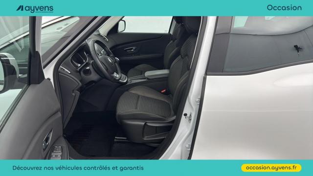 Renault Scénic image 6