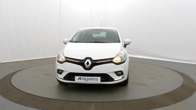 Renault Clio image 7