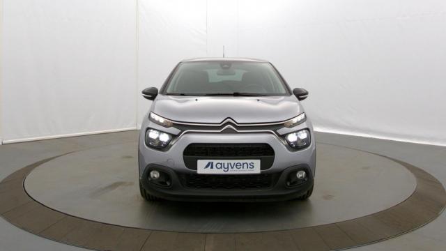 Citroen C3 image 7