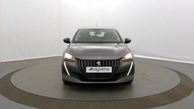 Peugeot 208 image 6